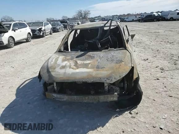 2019 Hyundai Veloster Turbo R-Spec z VIN KMHTH6AB1KU007569, wystawiony jako Copart lot #46116305 z przebiegiem Nie podano mil oraz Nie do naprawy • Non repairable. Historia ofert i sprzedaży dostępna na DreamBid. Obrazek 10.