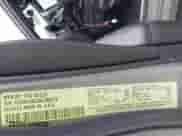 2022 Dodge Durango GT Plus z VIN 1C4RDJDG3NC206279, wystawiony jako IAAI lot #42116394 z przebiegiem Nie podano mil oraz . Historia ofert i sprzedaży dostępna na DreamBid. Obrazek 9.