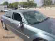 2005 Chrysler 300 C with VIN 2C3JA63HX5H558578, listed as a IAAI auction lot 43250229 with 123,150 mi miles and . Bid and sale history available at DreamBid. Image 6.