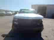 2020 Chevrolet Silverado 1500 Work Truck с VIN 3GCNWAEHXLG368131, выставлен на аукционе Copart как лот 85593045 с пробегом 146 014 миль миль и Чистый • Clean title. История ставок и продаж доступна на DreamBid. Изображение 5.