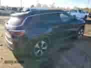 2018 Jeep Compass Latitude с VIN 3C4NJDBBXJT131661, выставлен на аукционе Copart как лот 90283315 с пробегом 69 441 миль миль и Чистый • Clean title. История ставок и продаж доступна на DreamBid. Изображение 3.