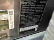 2019 Land Rover Range Rover Sport HSE z VIN SALWR2RUXKA861273, wystawiony jako Copart lot #57466695 z przebiegiem 88 820 mil mil oraz Czysty tytuł • Clean title. Historia ofert i sprzedaży dostępna na DreamBid. Obrazek 10.