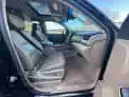 2019 Chevrolet Suburban Premier с VIN 1GNSKJKC3KR183500, выставлен на аукционе Copart как лот 45542635 с пробегом 253 160 миль миль и Чистый • Clean title. История ставок и продаж доступна на DreamBid. Изображение 5.