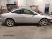 2004 Honda Accord LX с VIN 1HGCM82294A004659, выставлен на аукционе IAAI как лот 41408385 с пробегом 177 014 миль миль и . История ставок и продаж доступна на DreamBid. Изображение 13.