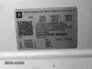 2020 Chevrolet Blazer LT z VIN 3GNKBCR48LS655635, wystawiony jako Copart lot #59536265 z przebiegiem 79 128 mil mil oraz Szkoda całkowita • Salvage title. Historia ofert i sprzedaży dostępna na DreamBid. Obrazek 13.