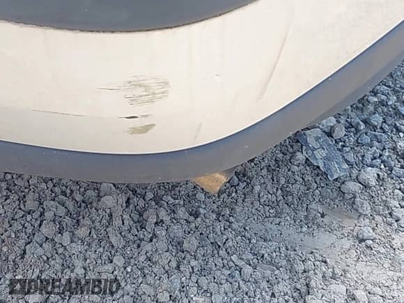 2004 Volvo S60 с VIN YV1RS61T442325316, выставлен на аукционе IAAI как лот 42317785 с пробегом Не указан миль и . История ставок и продаж доступна на DreamBid. Изображение 12.