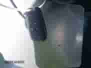 2012 Chevrolet Volt с VIN 1G1RD6E45CU102085, выставлен на аукционе IAAI как лот 43301158 с пробегом Не указан миль и . История ставок и продаж доступна на DreamBid. Изображение 11.