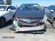 2016 Toyota Prius Two z VIN JTDZN3EU0GJ047104, wystawiony jako IAAI lot #41459476 z przebiegiem 210 453 mil mil oraz . Historia ofert i sprzedaży dostępna na DreamBid. Obrazek 13.