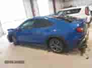 2022 Subaru WRX с VIN JF1VBAA62N9012068, выставлен на аукционе IAAI как лот 43400113 с пробегом 23 762 миль миль и . История ставок и продаж доступна на DreamBid. Изображение 14.