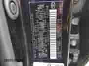 2025 Toyota Camry LE с VIN 4T1DAACK2SU061522, выставлен на аукционе Copart как лот 71068045 с пробегом 4 139 миль миль и Чистый • Clean title. История ставок и продаж доступна на DreamBid. Изображение 12.