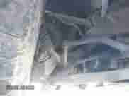 2003 GMC Sierra 1500 SLE с VIN 2GTEK19T631100244, выставлен на аукционе IAAI как лот 41192558 с пробегом Не указан миль и . История ставок и продаж доступна на DreamBid. Изображение 17.