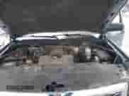 2014 Chevrolet Silverado 1500 LT с VIN 1GCVKREH3EZ301402, выставлен на аукционе IAAI как лот 41545630 с пробегом 177 904 миль миль и . История ставок и продаж доступна на DreamBid. Изображение 10.