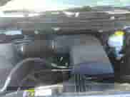 2022 Ram 1500 Tradesman z VIN 3C6RR7KG7NG242942, wystawiony jako IAAI lot #42706776 z przebiegiem 75 139 mil mil oraz . Historia ofert i sprzedaży dostępna na DreamBid. Obrazek 19.