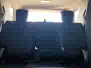 2017 Chevrolet Equinox LT с VIN 2GNALCEK3H1609114, выставлен на аукционе Copart как лот 81748995 с пробегом 128 490 миль миль и Списание • Salvage title. История ставок и продаж доступна на DreamBid. Изображение 10.