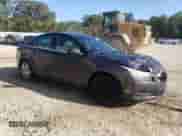 2011 Chevrolet Cruze LS z VIN 1G1PC5SH4B7247255, wystawiony jako Copart lot #70466375 z przebiegiem 121 849 mil mil oraz Szkoda całkowita • Salvage title. Historia ofert i sprzedaży dostępna na DreamBid. Obrazek 4.