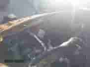 2014 Nissan Pathfinder Platinum Hybrid with VIN 5N1CR2MM4EC638247, listed as a IAAI auction lot 42067363 with Not provided miles and . Bid and sale history available at DreamBid. Image 7.