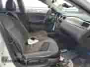 2016 Chevrolet Impala Police Police с VIN 2G1WD5E39G1102919, выставлен на аукционе Copart как лот 65067145 с пробегом 167 824 миль миль и Списание • Salvage title. История ставок и продаж доступна на DreamBid. Изображение 7.