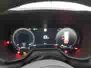 2024 Dodge Hornet R/T с VIN ZACPDFCW7R3A35249, выставлен на аукционе Copart как лот 41580115 с пробегом 577 миль миль и Чистый • Clean title. История ставок и продаж доступна на DreamBid. Изображение 9.