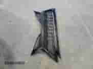 2023 Toyota Camry Hybrid XSE с VIN 4T1K31AK7PU608103, выставлен на аукционе Copart как лот 71901105 с пробегом 65 154 миль миль и Списание • Salvage title. История ставок и продаж доступна на DreamBid. Изображение 12.