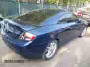 2008 Hyundai Tiburon GS с VIN KMHHM66D08U276831, выставлен на аукционе IAAI как лот 42871687 с пробегом 186 500 миль миль и . История ставок и продаж доступна на DreamBid. Изображение 4.