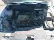 2000 Pontiac Grand Am GT с VIN 1G2NW12E2YM824772, выставлен на аукционе IAAI как лот 42714763 с пробегом 120 858 миль миль и . История ставок и продаж доступна на DreamBid. Изображение 10.