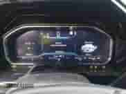 2022 Chevrolet Silverado 1500 LT с VIN 3GCUDDED9NG593269, выставлен на аукционе IAAI как лот 42430738 с пробегом 25 393 миль миль и . История ставок и продаж доступна на DreamBid. Изображение 7.