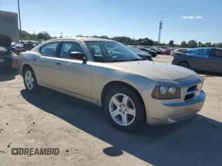 2009 Dodge Charger Police с VIN 2B3KA43T79H572065, выставлен на аукционе Copart как лот 67554764 с пробегом 119 259 миль миль и Чистый • Clean title. История ставок и продаж доступна на DreamBid. Изображение 4.