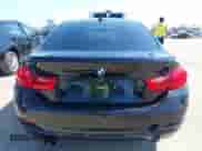 2016 BMW 4 Series 428i xDrive с VIN WBA4C9C58GG141210, выставлен на аукционе IAAI как лот 42218036 с пробегом 88 864 миль миль и . История ставок и продаж доступна на DreamBid. Изображение 16.