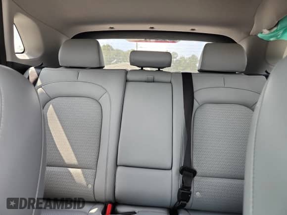 2020 Hyundai Kona Ultimate с VIN KM8K53A50LU549034, выставлен на аукционе Copart как лот 81128845 с пробегом 28 073 миль миль и Списание • Salvage title. История ставок и продаж доступна на DreamBid. Изображение 10.