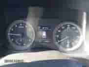 2020 Hyundai Tucson Value with VIN KM8J3CA42LU145368, listed as a IAAI auction lot 42017158 with 84,306 mi miles and . Bid and sale history available at DreamBid. Image 7.