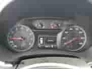 2016 Chevrolet Malibu LT z VIN 1G1ZE5ST4GF294760, wystawiony jako Copart lot #84407085 z przebiegiem 126 251 mil mil oraz Czysty tytuł • Clean title. Historia ofert i sprzedaży dostępna na DreamBid. Obrazek 9.