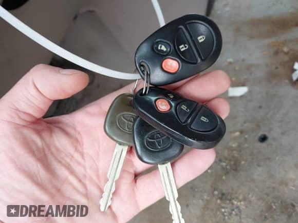 2007 Toyota Sienna LE с VIN 5TDZK23C97S046985, выставлен на аукционе IAAI как лот 43317475 с пробегом 143 768 миль миль и . История ставок и продаж доступна на DreamBid. Изображение 11.