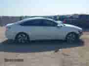 2019 Honda Accord EX-L with VIN 1HGCV2F53KA002059, listed as a IAAI auction lot 42049306 with 79,123 mi miles and . Bid and sale history available at DreamBid. Image 14.