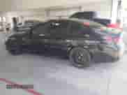 2022 BMW 5 Series 540i z VIN WBA53BJ08NWX58998, wystawiony jako IAAI lot #42781483 z przebiegiem 37 743 mil mil oraz . Historia ofert i sprzedaży dostępna na DreamBid. Obrazek 14.