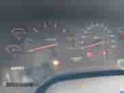 2002 Dodge Dakota SLT with VIN 1B7HL48N52S513091, listed as a IAAI auction lot 41303214 with 158,763 mi miles and . Bid and sale history available at DreamBid. Image 7.