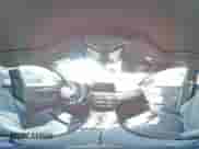 2023 BMW 5 Series 540i with VIN WBA53BJ07PWY26937, listed as a Copart auction lot 58909465 with 10,661 mi miles and Salvage title. Bid and sale history available at DreamBid. Image 14.