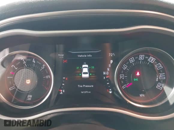 2018 Dodge Challenger SXT с VIN 2C3CDZAG3JH229680, выставлен на аукционе IAAI как лот 43299107 с пробегом 161 379 миль миль и . История ставок и продаж доступна на DreamBid. Изображение 7.