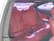 2018 BMW 4 Series 430i с VIN WBA4W3C57JAC97210, выставлен на аукционе IAAI как лот 41943772 с пробегом 89 232 миль миль и . История ставок и продаж доступна на DreamBid. Изображение 8.