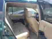 2003 Toyota Highlander с VIN JTEGF21A030085339, выставлен на аукционе IAAI как лот 42655037 с пробегом 186 369 миль миль и . История ставок и продаж доступна на DreamBid. Изображение 8.