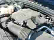 2022 Jeep Grand Cherokee Summit Reserve with VIN 1C4RJHET2N8517735, listed as a IAAI auction lot 41905931 with 18,430 mi miles and . Bid and sale history available at DreamBid. Image 20.