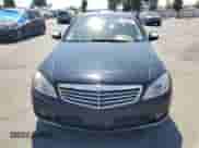 2008 Mercedes-Benz C 300 Sport z VIN WDDGF81X18F165996, wystawiony jako Copart lot #71278345 z przebiegiem 132 644 mil mil oraz Szkoda całkowita • Salvage title. Historia ofert i sprzedaży dostępna na DreamBid. Obrazek 5.
