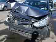 2015 Hyundai Accent GLS с VIN KMHCT4AE0FU917670, выставлен на аукционе Copart как лот 85369975 с пробегом 142 747 миль миль и Списание • Salvage title. История ставок и продаж доступна на DreamBid. Изображение 14.