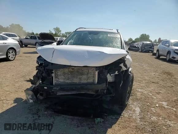 2023 Hyundai Santa Cruz SEL with VIN 5NTJC4AEXPH057222, listed as a Copart auction lot 80398285 with 61,276 mi miles and Salvage title. Bid and sale history available at DreamBid. Image 13.