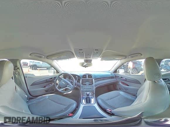 2013 Chevrolet Malibu Eco с VIN 1G11D5SR7DF343109, выставлен на аукционе Copart как лот 71473395 с пробегом 97 818 миль миль и Списание • Salvage title. История ставок и продаж доступна на DreamBid. Изображение 14.