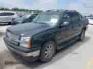 2006 Chevrolet Avalanche Z66 с VIN 3GNEC12Z96G139036, выставлен на аукционе IAAI как лот 42361734 с пробегом 236 732 миль миль и . История ставок и продаж доступна на DreamBid. Изображение 2.