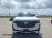 2022 Cadillac Escalade ESV Premium Luxury с VIN 1GYS4LKL3NR248004, выставлен на аукционе IAAI как лот 42545925 с пробегом 28 637 миль миль и . История ставок и продаж доступна на DreamBid. Изображение 12.