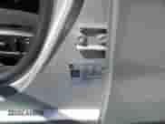 2021 Chevrolet Malibu LT z VIN 1G1ZD5ST1MF074572, wystawiony jako Copart lot #84472995 z przebiegiem 71 471 mil mil oraz Szkoda całkowita • Salvage title. Historia ofert i sprzedaży dostępna na DreamBid. Obrazek 12.