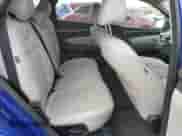 2024 Hyundai Tucson SEL с VIN 5NMJFCDE2RH339902, выставлен на аукционе Copart как лот 81216905 с пробегом 10 102 миль миль и Списание • Salvage title. История ставок и продаж доступна на DreamBid. Изображение 10.