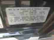 2007 Chevrolet Aveo LS with VIN KL1TD56627B055436, listed as a IAAI auction lot 42462092 with 102,923 mi miles and . Bid and sale history available at DreamBid. Image 9.