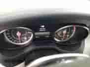 2016 Mercedes-Benz CLA 45 AMG с VIN WDDSJ5CB4GN315855, выставлен на аукционе Copart как лот 82032203 с пробегом Не указан миль и . История ставок и продаж доступна на DreamBid. Изображение 9.